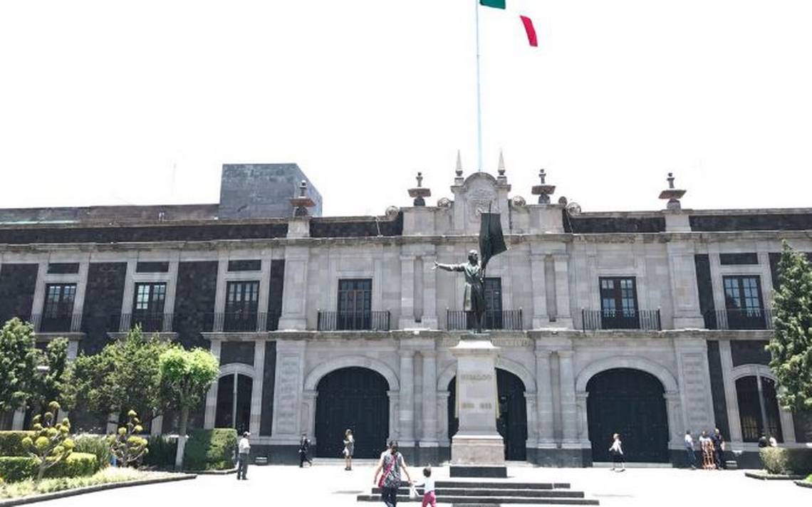 legislatura-Edomex-CÁMARA-DE-DIPUTADOS-edomex