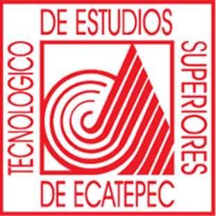Logo_tese