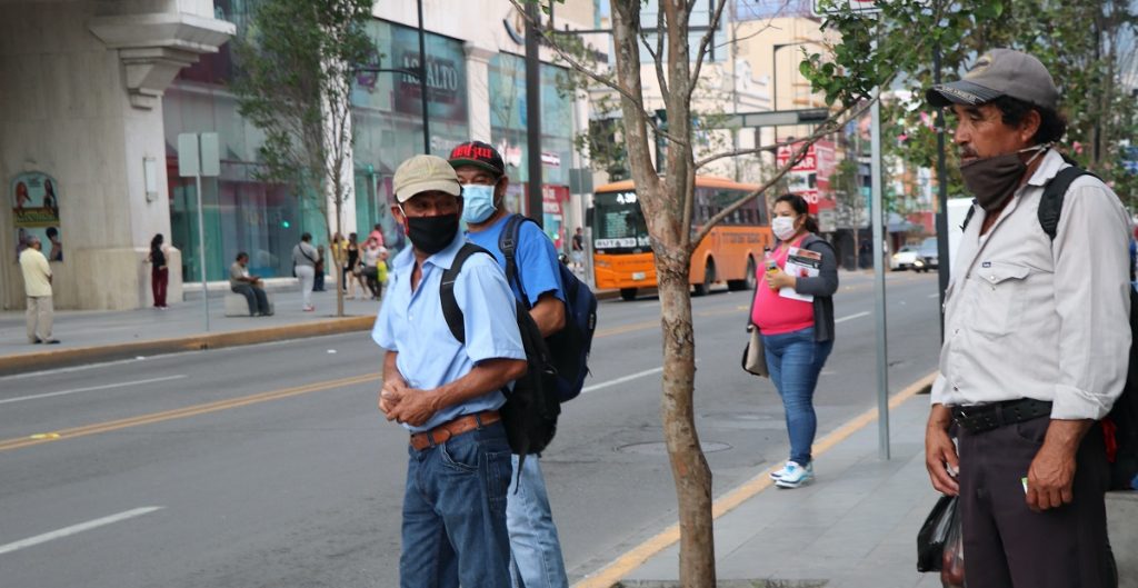 covid-19-coronavirus-mexico-contagios-casos-muertes-1024x529