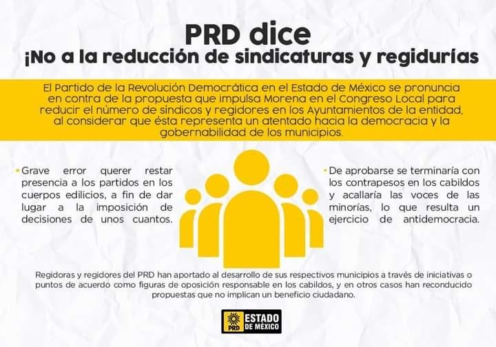 prd