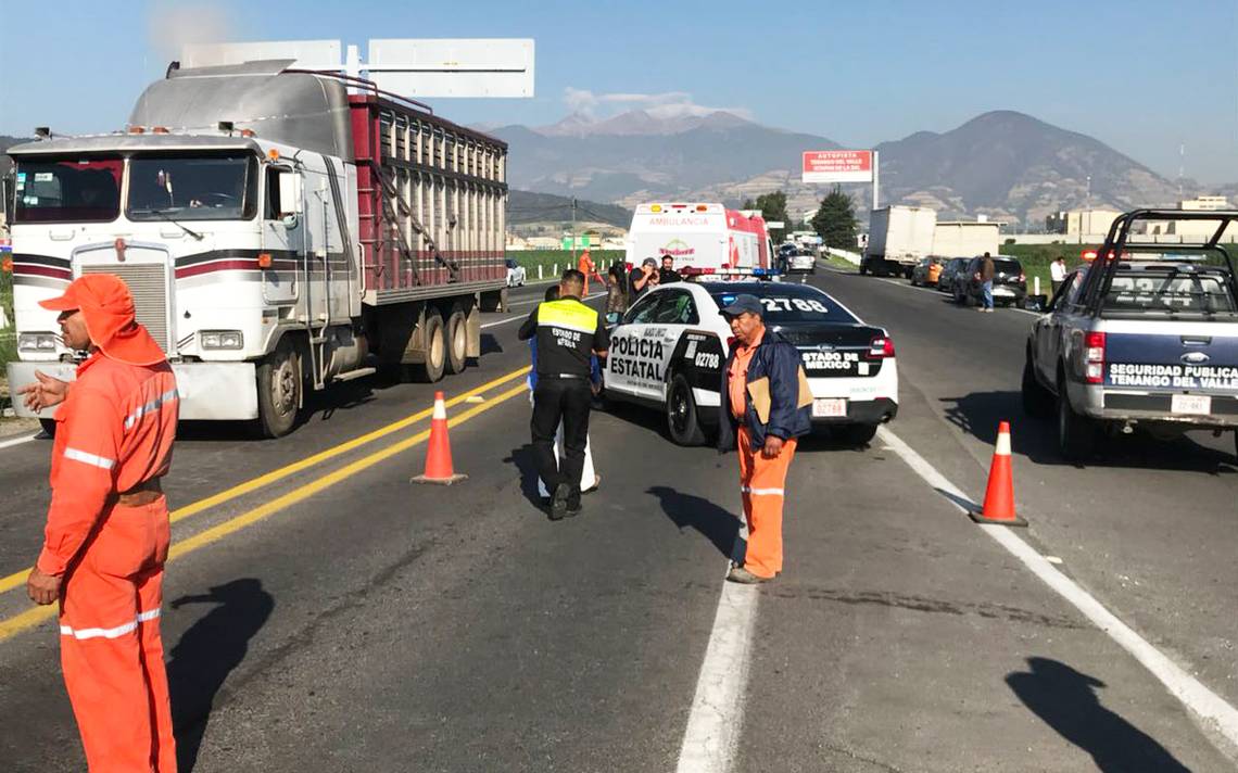 POLICIAS EDOMEX-cortesia (2)