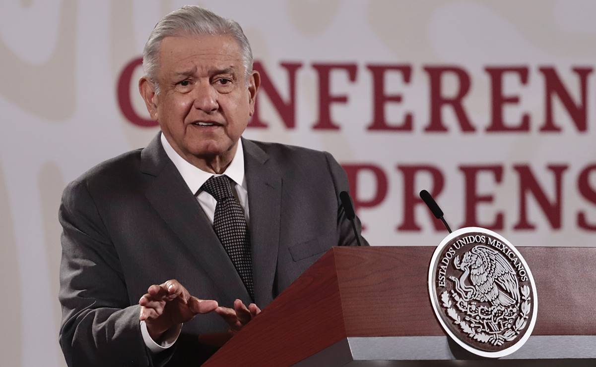 amlo