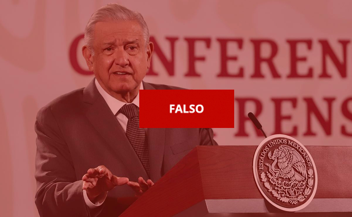 amlo2