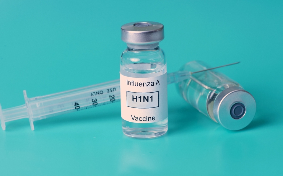 vacuna-influenza-puedes-vacunar-tuviste