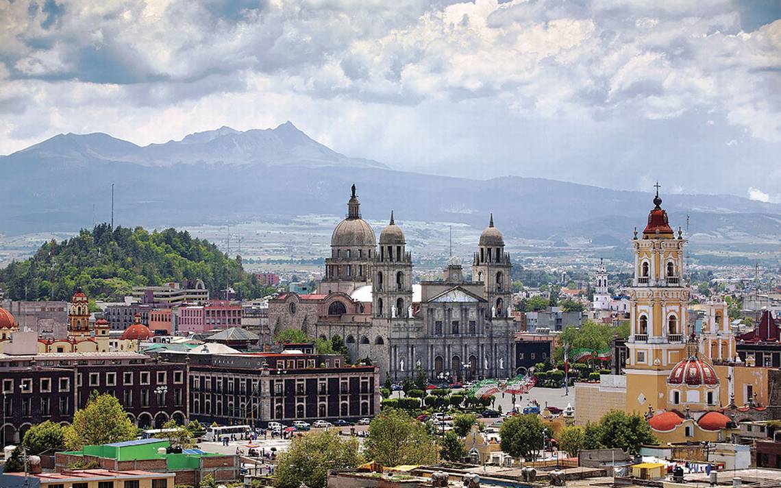 toluca_panoramica