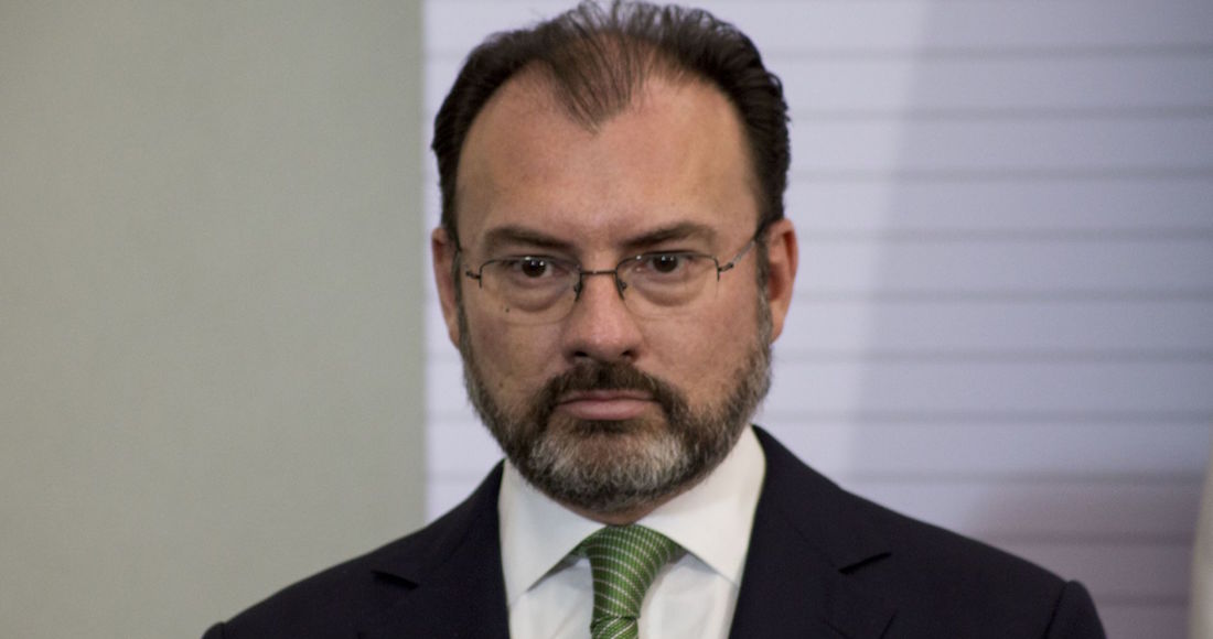 videgaray-1