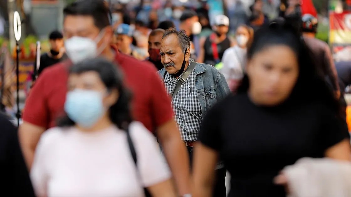 coronavirus-casos-covid-19-mexico-cdmx-reuters-oct-2020.jpg_423392900