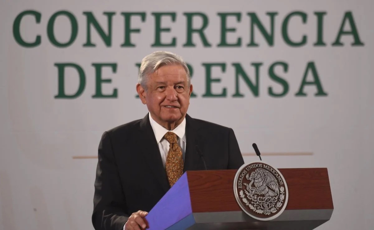 amlo-