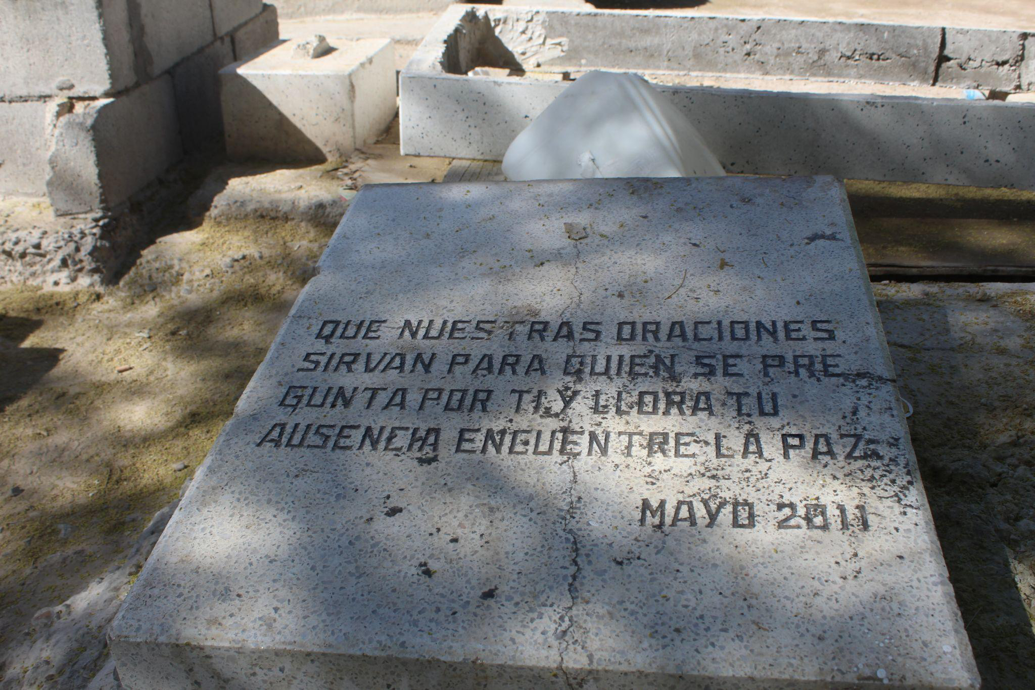 Exhumación_PACO_REVISIÓN
