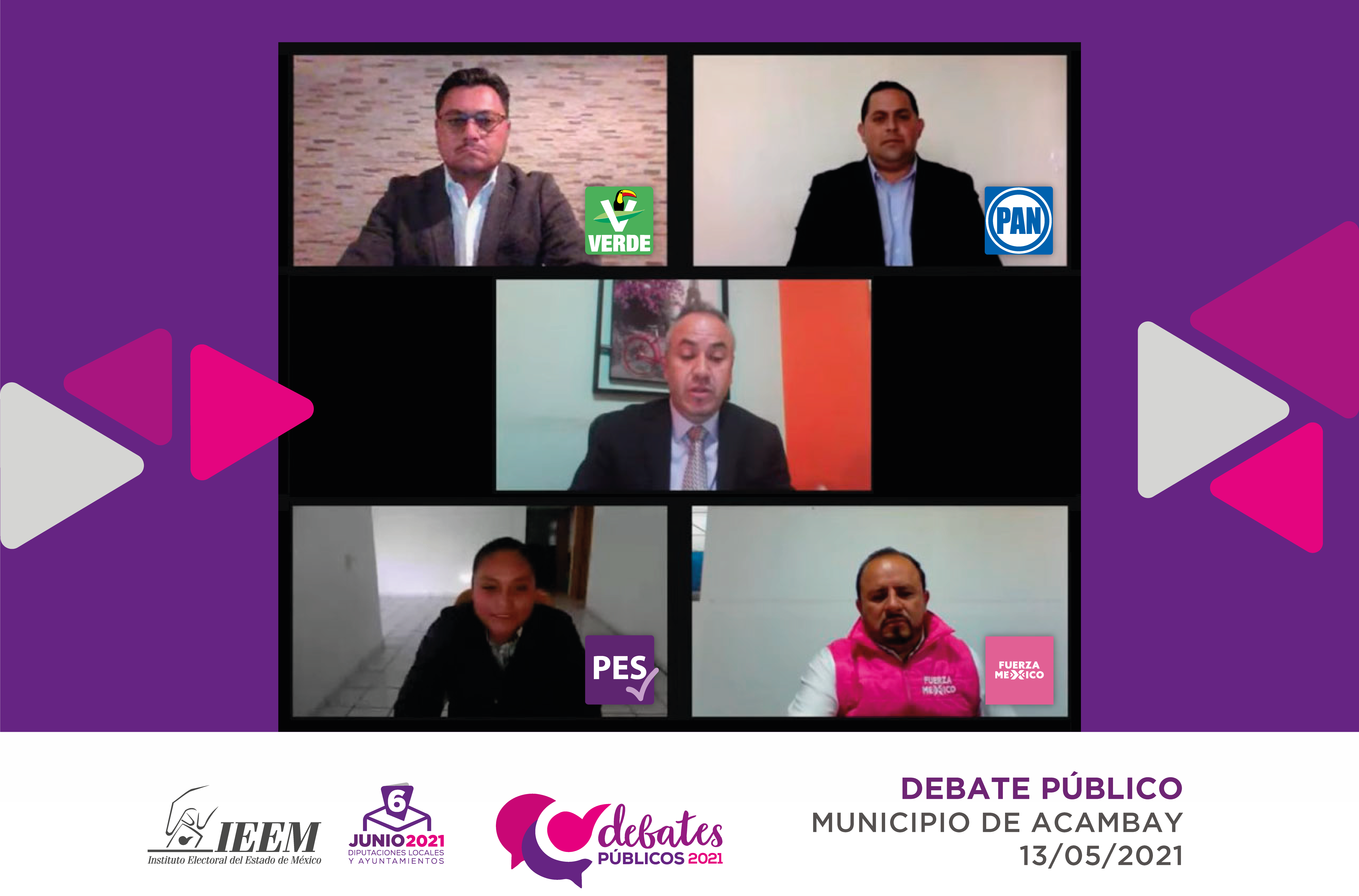 FOTO DEBATES2-01