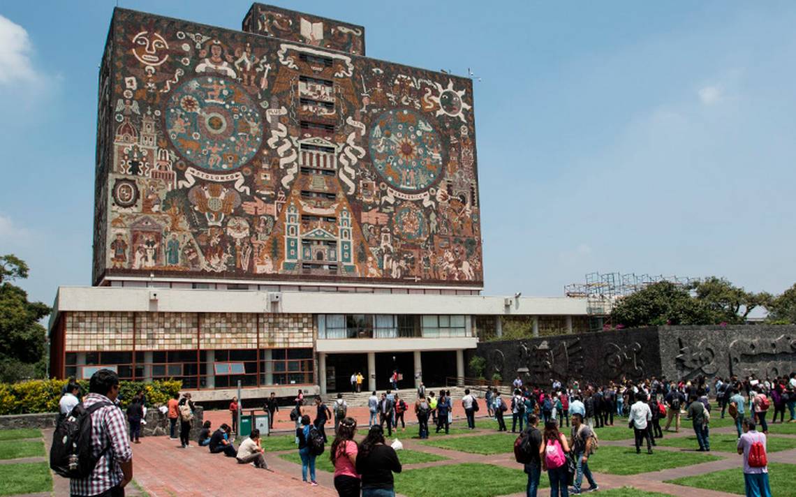 UNAM