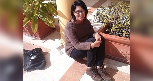 Periodista-Teresa-Montano-denuncia-robo-y-secuestro-expres-en-Edomex