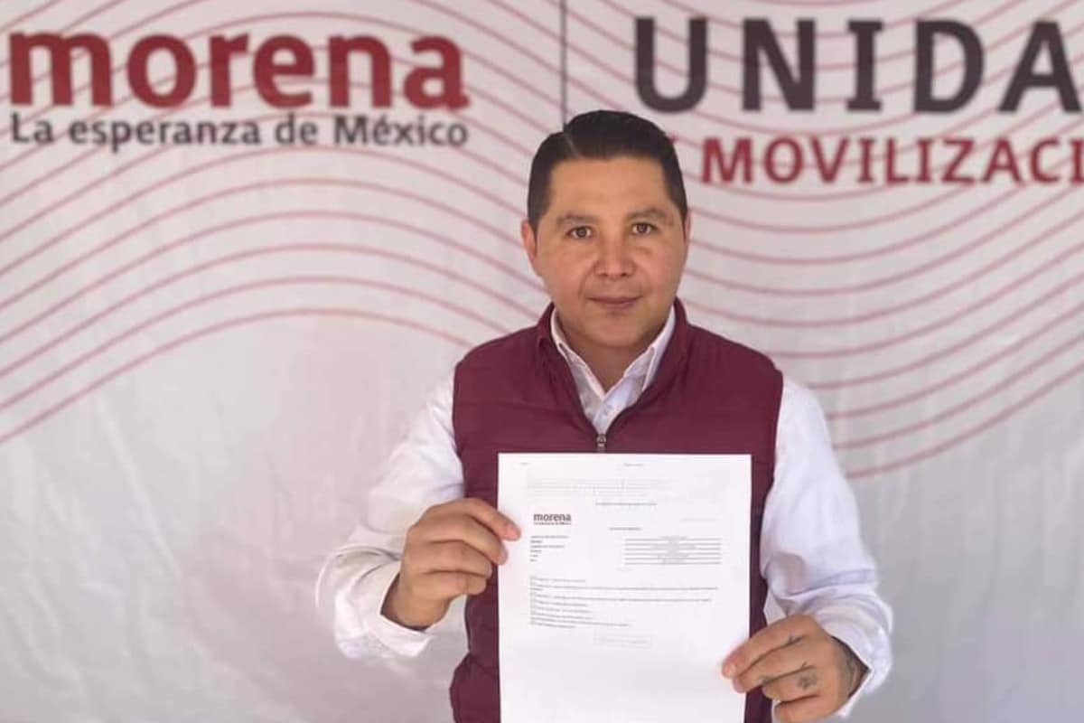 Juan-Bautista-Morales-Morena-Amecameca-Estado-de-Mexico