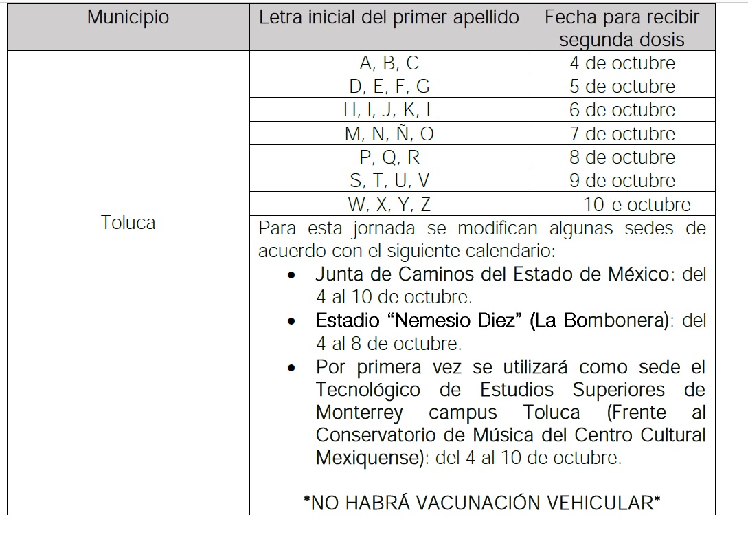 vacunacion3