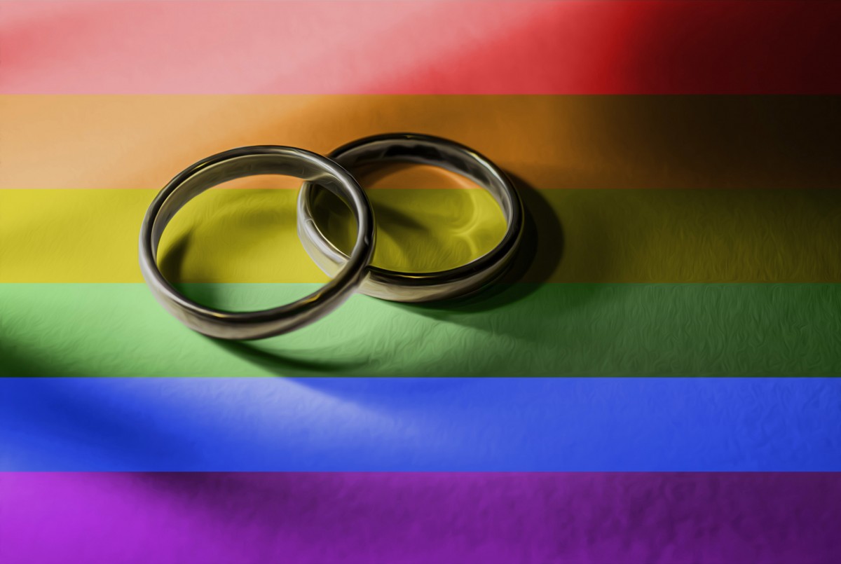 liberty_freedom_rings_lgbt_rainbowflag_weddingrings_marriageequality_lgbtq-584903