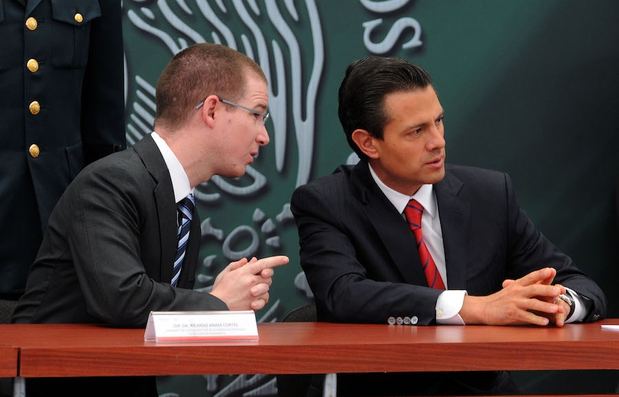 ricardo-anaya-enrique-pena-nieto