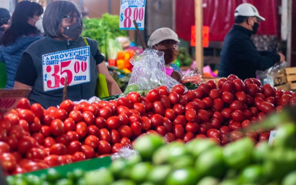 Co-Inflación-Mercado-frut-y-verd-Ajust