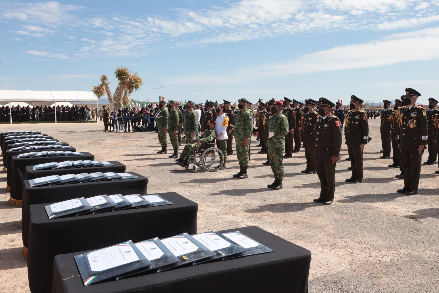 19-02-2022-DIA-DEL-EJERCITO-MEXICANO-RAMOS-ARIZPE-COAHUILA-FOTO-018