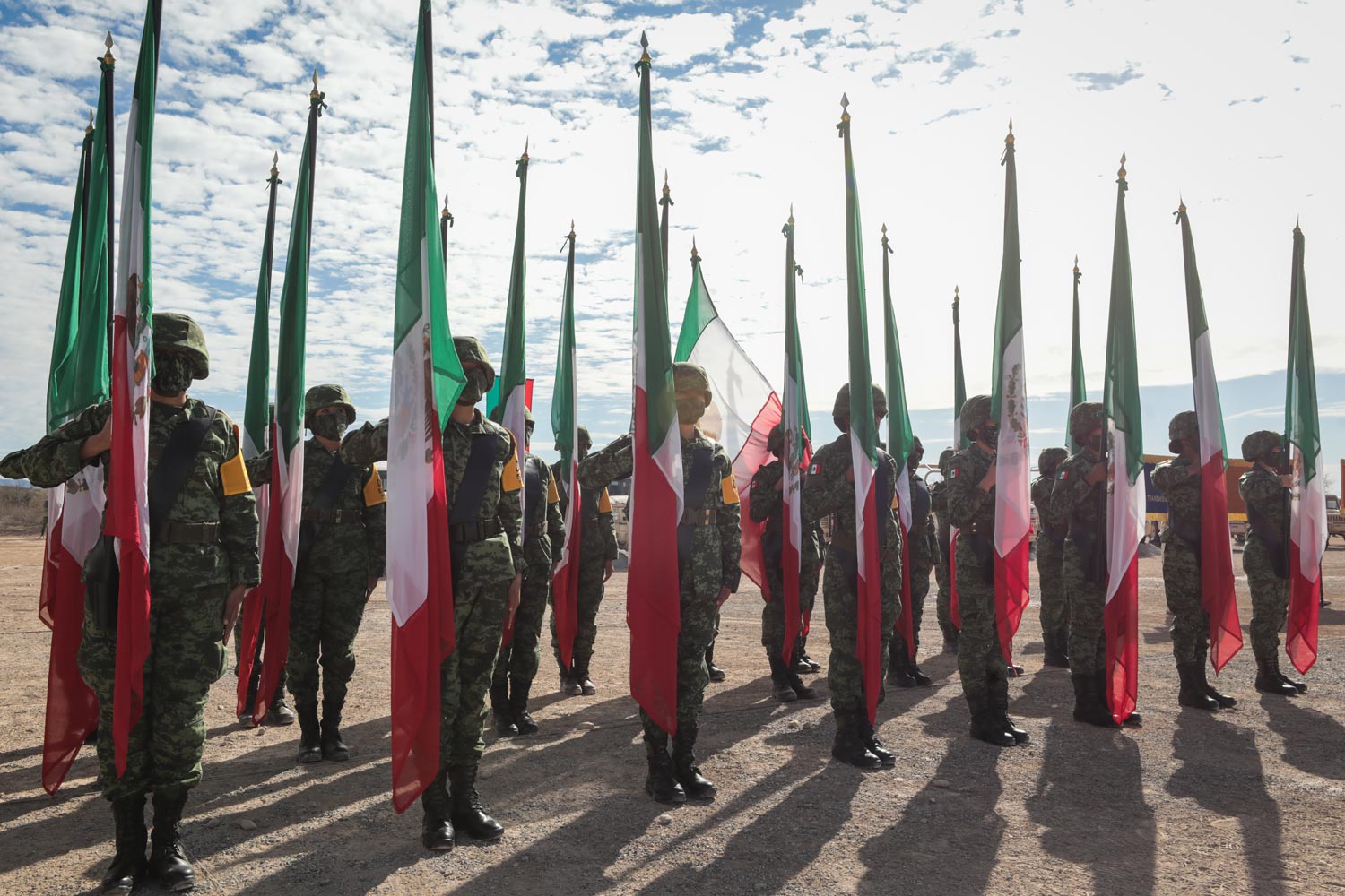 19-02-2022-DIA-DEL-EJERCITO-MEXICANO-RAMOS-ARIZPE-COAHUILA-FOTO-04