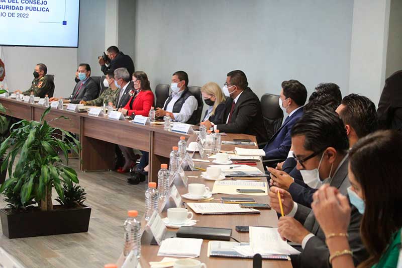 ecatepec-conferencia-seguridad-T