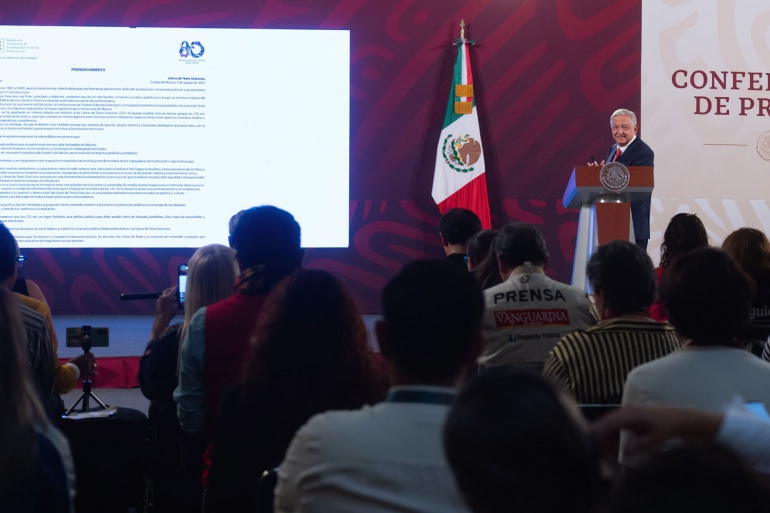 2023-08-09-Conferencia-de-prensa-matutina-Palacio-Nacional-Foto-02-770x513