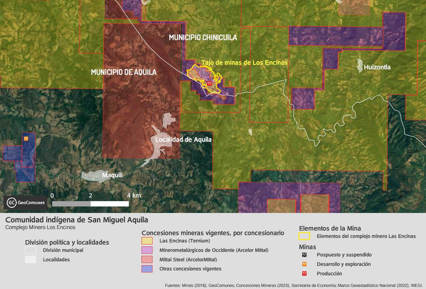 Mapa_Aquila_3