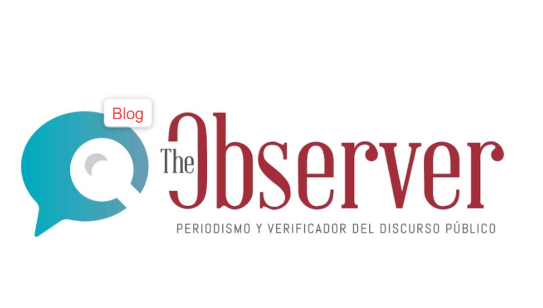 logo blog (3)