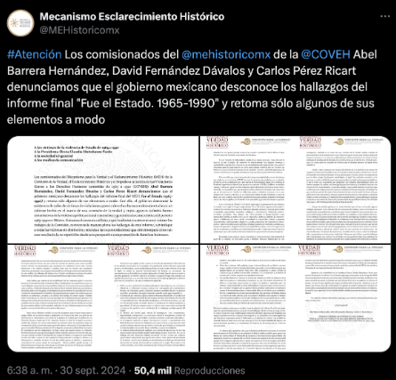 Captura de pantalla 2025-04-17 215601