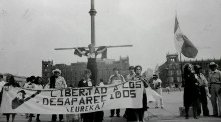 Captura de pantalla 2025-04-27 203756