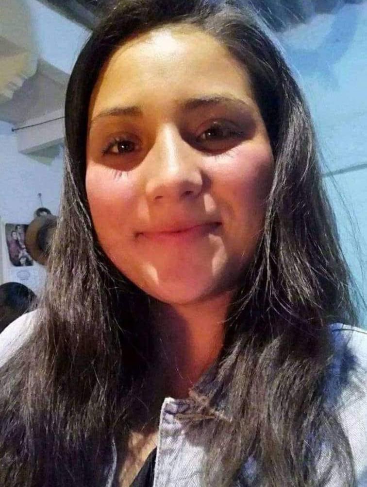 Luz Cardenas (Especial)