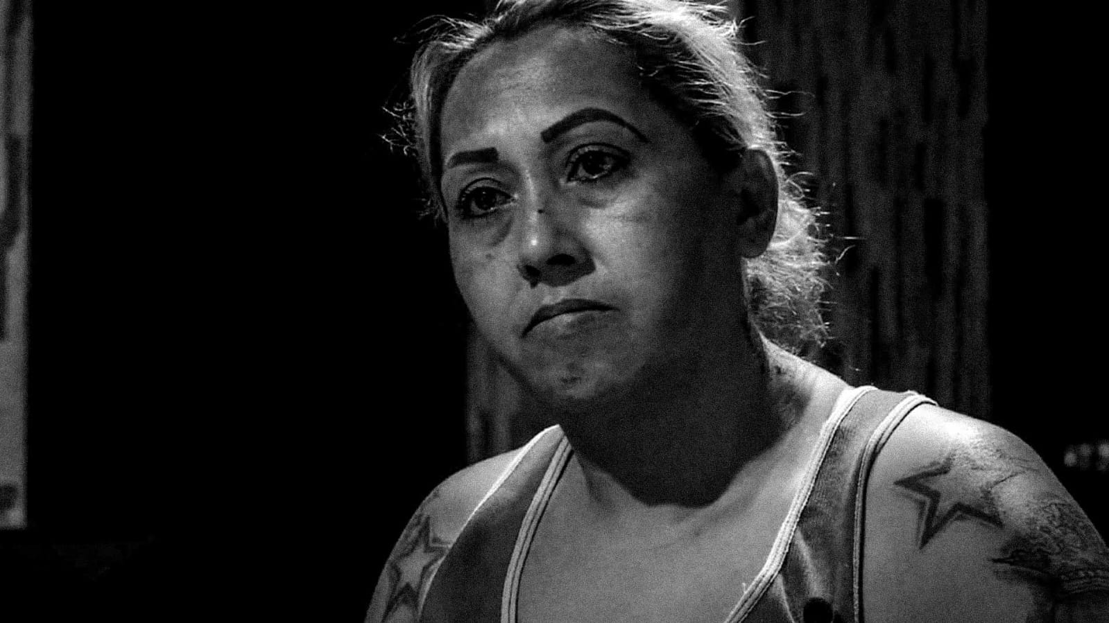 Rosario Zavala (PopLab)