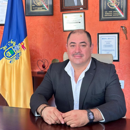 Captura de pantalla 2025-05-18 094256