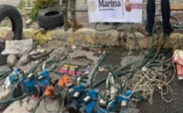 Captura de pantalla 2025-07-18 214605