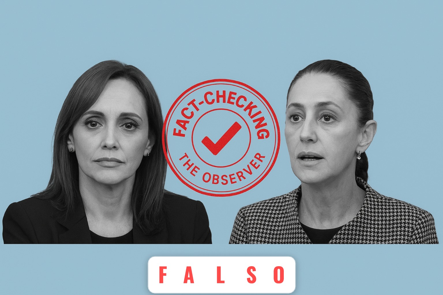 calificación traición