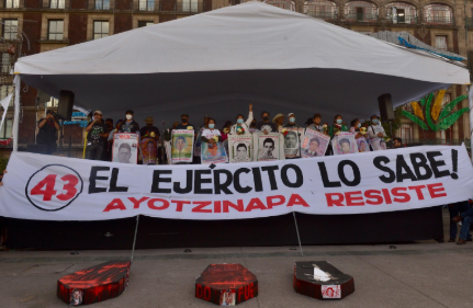 Captura de pantalla 2025-09-27 174817