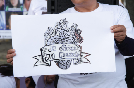 Captura de pantalla 2025-10-04 121548