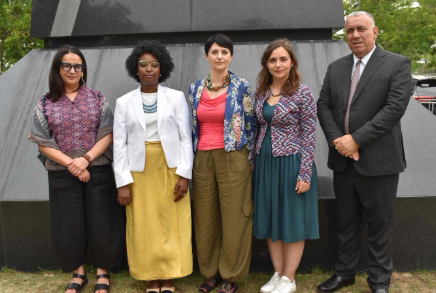 Captura de pantalla 2025-10-30 214821