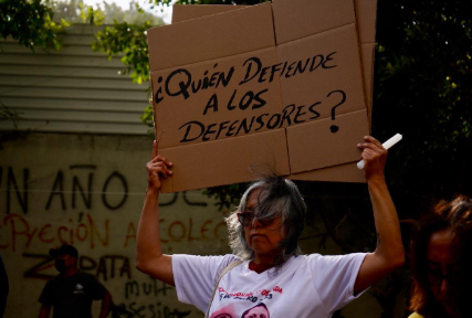 Captura de pantalla 2025-10-30 215023