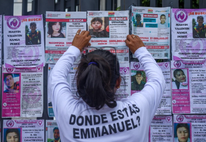 Captura de pantalla 2025-11-30 211912