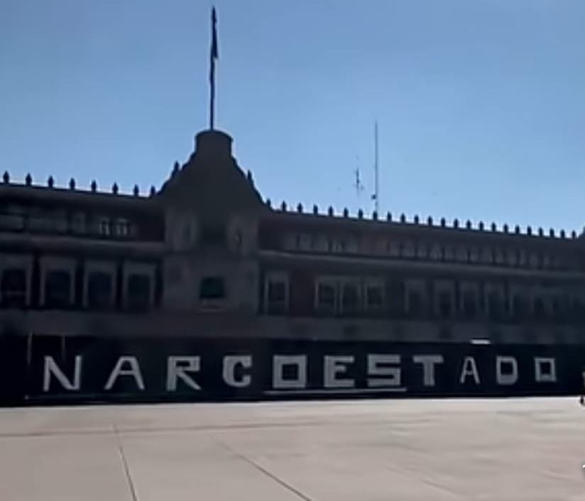 WhatsApp Image 2025-11-14 at 3.21.10 PM