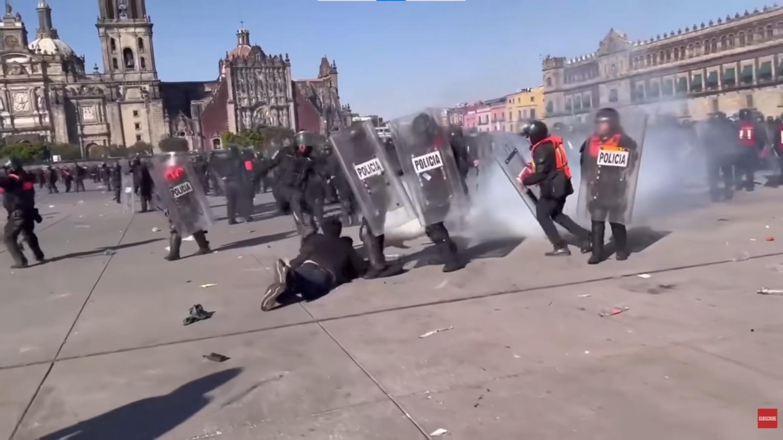 WhatsApp Image 2025-11-24 at 7.26.02 PM