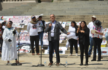 Captura de pantalla 2026-02-03 203941