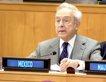 Captura de pantalla 2026-02-03 204134