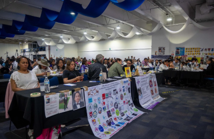 Captura de pantalla 2026-02-03 204322