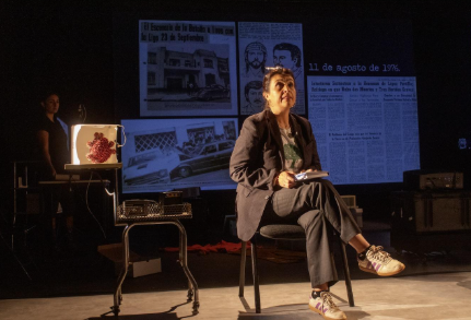 Captura de pantalla 2026-02-16 211826