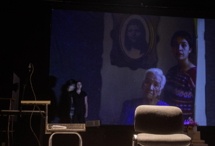 Captura de pantalla 2026-02-16 212106