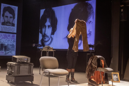 Captura de pantalla 2026-02-16 212305