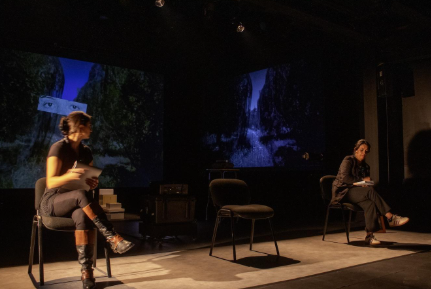 Captura de pantalla 2026-02-16 212418