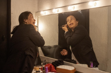 Captura de pantalla 2026-02-16 212553