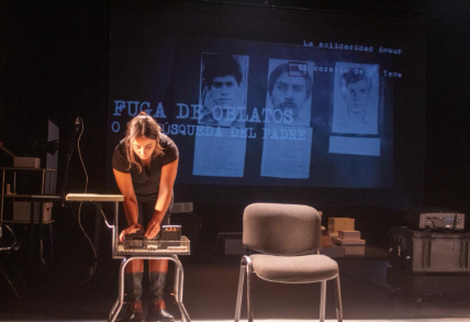 Captura de pantalla 2026-02-16 212724